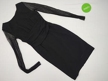 marella vinted: Marella, Sukienka damska, rozmiar S — 2
