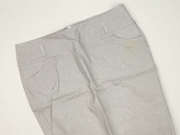 spódnice ze swetrem: Spódnica damska, rozmiar XL — 1