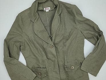 ubrania h: Marynarka damska, rozmiar 3XL — 1