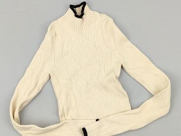 Bershka, Гольф жіночий, розмір XS