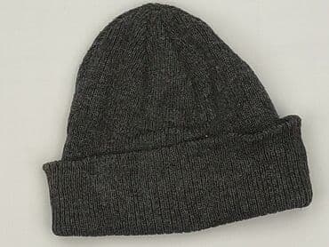 Hats and caps: Cap, Male, condition - Very good — 1