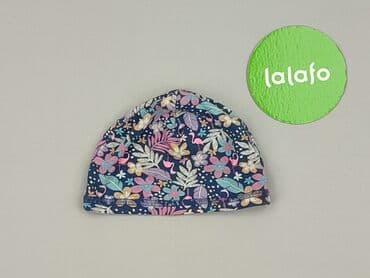 ażurowa sukienka h: Cap, condition - Good — 2