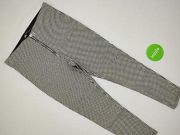 stan kozak: Zara, Legginsy rozmiar XL — 2