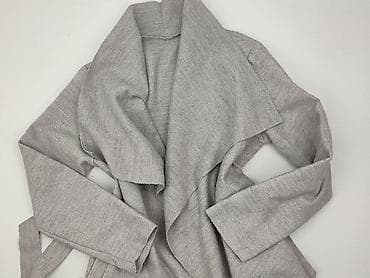 kamizelka: Kardigan damski, rozmiar One size — 1