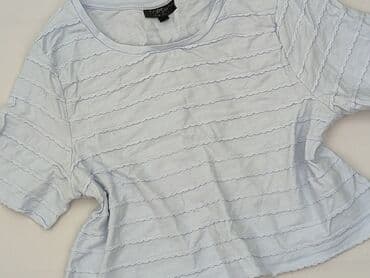simple bluzki: Topshop, Жіноча блуза, розмір M — 1