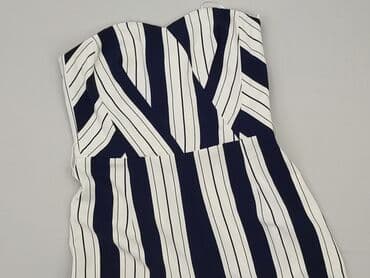 H&M, Kombinezon damski, rozmiar S