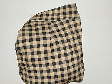 adidasy na wf: Spodnie materiałowe damskie, rozmiar S — 6