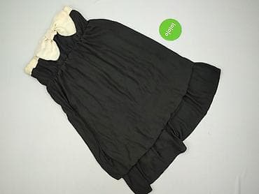 body basic zara: Zara, Sukienka damska, rozmiar L — 2