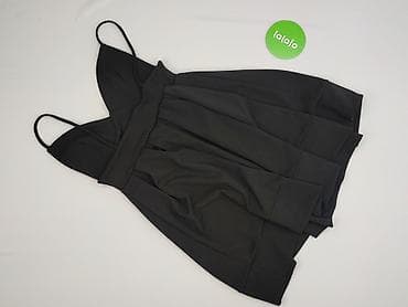 Wassyl, Sukienka damska, rozmiar M — 3