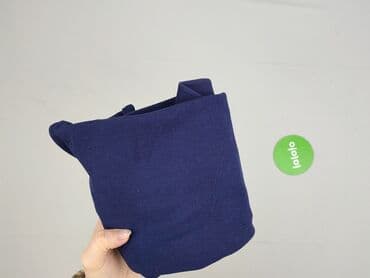 prada t shirty damskie: Women`s polo shirt, L at lalafo.pl — 5 prada t shirty damskie: Women`s polo shirt, L — 5