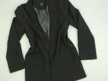 Sinsay, Women's blazer, size S (EU 36)