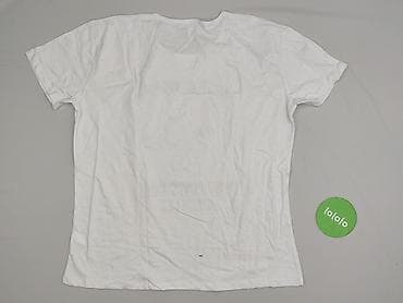 converse 1 1: T-shirt damski, rozmiar 5XL — 3