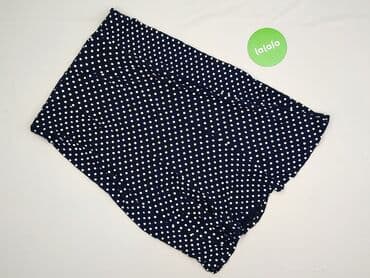 spódnice w groszki stradivarius: Martes, Spódnica damska, rozmiar M — 3