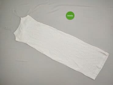 trampki do sukienki wieczorowej: Zara, Сукня жіноча, M на lalafo.pl — 2 trampki do sukienki wieczorowej: Zara, Сукня жіноча, M — 2