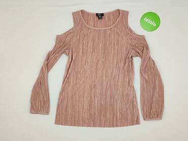 4f bluzki: F&F, Bluzka damska, rozmiar S — 2