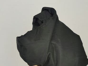 marc cain ubrania: CASSIS, Koszulа dla mężczyzn, rozmiar S — 6