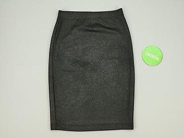 spódnica patchwork: Top Secret, Spódnica damska, rozmiar 2XS — 2