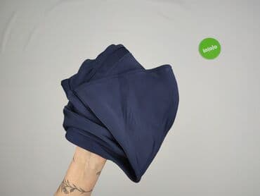 Women: Zara, Women`s skirt, S — 5