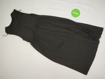 zalando czarne sukienki: Zara, Sukienka damska, rozmiar S — 3