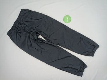 Spodnie: Crane, Spodnie dla mężczyzn, rozmiar S — 3