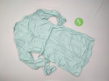 topomini clothes: Esmara, Сукня жіноча, розмір L — 3