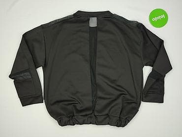 kosz: Atmosphere, Bluza damska
, rozmiar M — 3