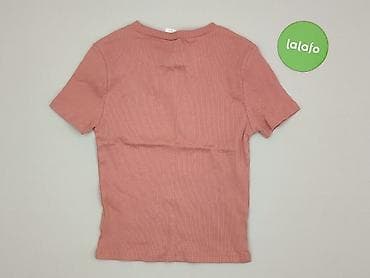 primark items: Primark, Women's blouse, size S — 3