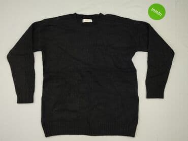 lidl swetry damskie rozpinane: M&Co, Светр жіночий, розмір 3XL — 2