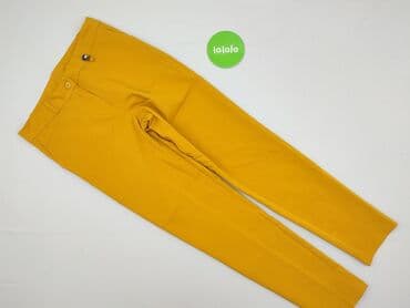 rene buty zimowe: Spodnie materiałowe damskie, rozmiar M — 2