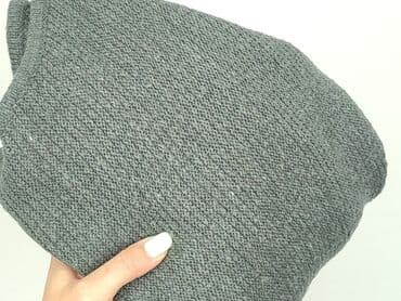 f: Women`s sweater, size M (EU 38) — 6