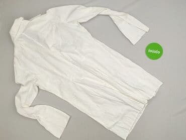 koszula puro lino: Koszula damska, rozmiar M — 3