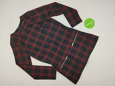 ccc botki 2019: Atmosphere, Sukienka damska, rozmiar M — 2