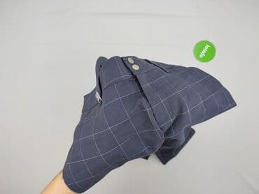 rag bone spodnie: Röhnisch, Spodnie materiałowe damskie, M — 5