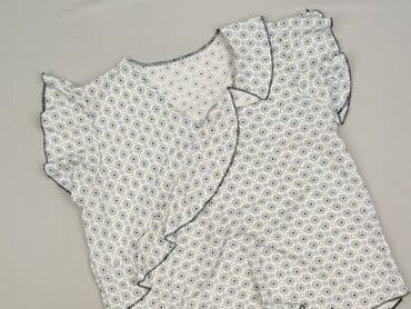 Bluzka damska, rozmiar XL w lalafo.pl Bluzka damska, rozmiar XL