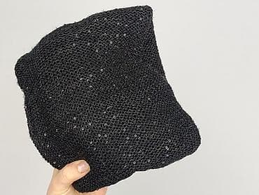 sweter długi: Zavanna, Sweter damski, rozmiar M — 6