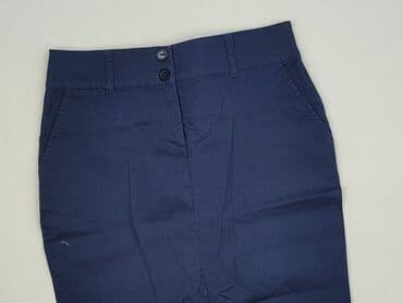 Denim Project, Spódnica damska, rozmiar XL