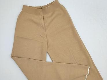 rajstopy aldi: Spodnie materiałowe damskie, rozmiar S — 1