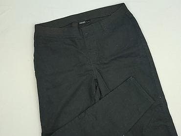 Esmara, Legginsy rozmiar 2XL