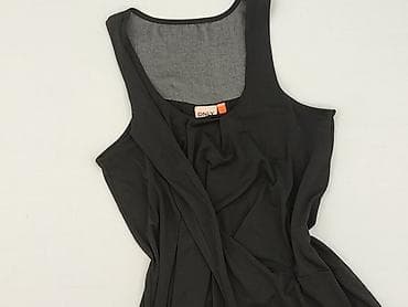 wallis sweter: ONLY, Women`s dress, size XS — 1