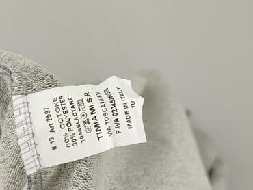 ciuchy do lumpeksu: Bluza damska
, One size — 4