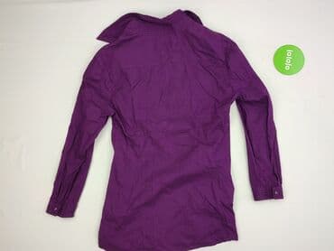 koszulki alphar one: Street One, Koszula damska, S — 3