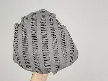 bumpro top: Cropp, Top damski, rozmiar M — 5