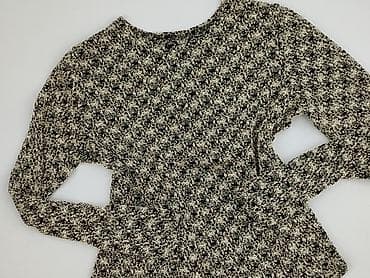 slow second hand: Sweter damski, rozmiar XL — 1