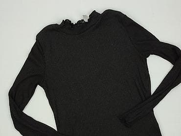 H&M Divided, Top damski, rozmiar M w lalafo.pl H&M Divided, Top damski, rozmiar M