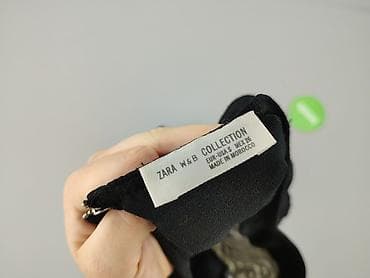 massimo dutti cena: Zara, Sukienka damska, rozmiar S — 4