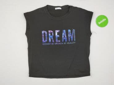 koszulki stprocent: SZACHOWNICA, T-shirt damski, rozmiar S — 2