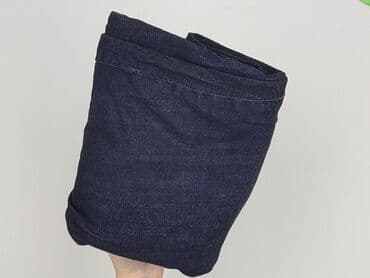 dkny jeans: Jeansy damskie, M — 8