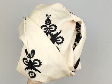 koszula nocna plus size: Shein, Elegancki komplet, rozmiar L — 8