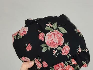 sukienki massimo dutti nowa kolekcja: Sukienka damska, S — 6