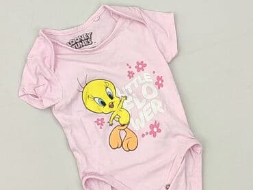 kombinezon dla dzieci softshell: Body, Sinsay, 1-3 m, 
stan - Idealny — 1